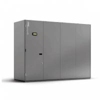 Прецизионные кондиционеры Datatech EDA-DC / EDW-DC / EDW-FC