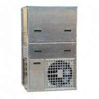 Прецизионные кондиционеры TLC-S