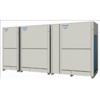 Компактные мультизональные VRF системы ECOI EХ ME2 Компактные мультизональные VRF системы ECOI EХ ME2