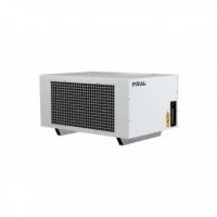 Осушители FD 160÷980 Осушители FD 160÷980