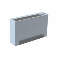 Осушители FSW 63÷100 Осушители FSW 63÷100