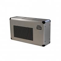 Осушители FSW 140 Осушители FSW 140