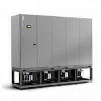 Прецизионные кондиционеры Datatech CW/DW