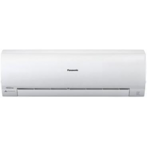 Мультизональные VRF системы PANASONIC серии Тип K2/K1 (S-56MK2E5A)