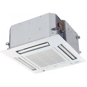 Мультизональные VRF системы PANASONIC серии Тип Y2 (S-22MY2E5A)