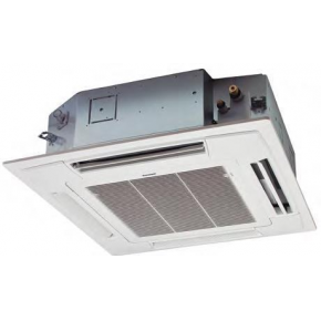 Мультизональные VRF системы PANASONIC серии Тип U2 (S-22MU2E5A)