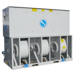 Градирни вентиляторные BAC серии VT0 (0312-02J)
