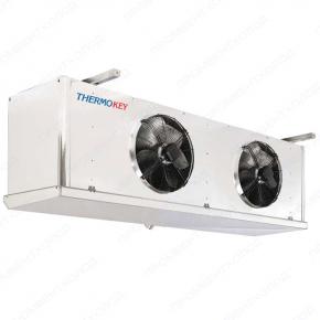Воздухоохладители Thermokey (IMT 463.76)