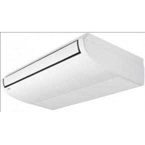 Мультизональные VRF системы PANASONIC серии Тип Т2 (S-36MT2E5A)