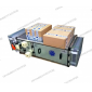 Приточные установки GENERAL VENT серии AEROMIX 11 (8000-26000)