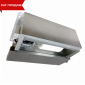 Фанкойлы General Vent серии GDHM(3R) (GDHM2-1200H)