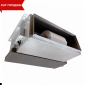 Фанкойлы General Vent серии GDHM(3R) (GDHM2-1200H)