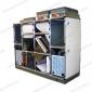 Установки для бассейнов VBW серии BS-8-BIS (30000-46000)