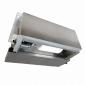 Фанкойлы General Vent серии GDHM2(4R) (200H)