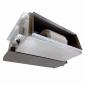 Фанкойлы General Vent серии GDHM2(4R) (200H)