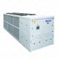 Воздухоохлаждаемые чиллеры Thermocold серии HEVA FC 320÷1240 (C 2320 V)