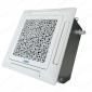 Фанкойлы Frost серии STARK (2W-57)