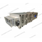 Приточные установки GENERAL VENT серии AEROMIX 11 (8000-26000)