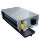 Фанкойлы General Vent серии GDHM2(4R) (200H)