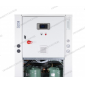 Чиллеры Friulair серии CWB (270)