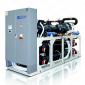 Чиллеры и тепловые насосы Thermocold серии HEVW 374÷1135 (C/H 2440 V)