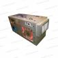 Осушители FRAL серии BO-CK 1400÷8000 SP (BO-CK 2400 SP)