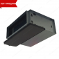 Фанкойлы General Vent серии GDHM(3R) (GDHM2-1200H)