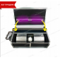 Фанкойлы General Vent серии GDHM(3R) (GDHM2-1200H)