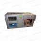 Осушители FRAL серии BO-CK 1400÷8000 SP (BO-CK 2400 SP)