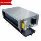 Фанкойлы General Vent серии GDHM(3R) (GDHM2-1200H)