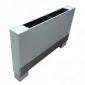 Фанкойлы Frost серии SLIM (F 20S)