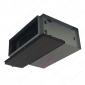 Фанкойлы General Vent серии GDHM2(4R) (200H)