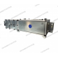 Приточные установки GENERAL VENT серии AEROMIX 11 (8000-26000)