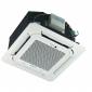 Кассетные компактные блоки BOSCH серии MC4W (MC4W15-1)