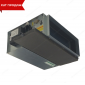 Фанкойлы General Vent серии GDHM(3R) (GDHM2-1200H)