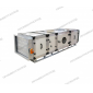 Приточные установки GENERAL VENT серии AEROMIX 11 (8000-26000)