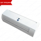 Фанкойлы General Vent серии GWM 2 трубные (150VR)