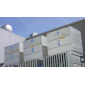 Градирни вентиляторные BAC серии VT0 (0312-02J)