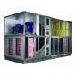 Приточные установки System Air серии DV 25 (5300-9000)