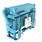 Чиллеры абсорбционные Century серии AR-D 30L2÷660L3 (50L2)