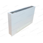 Фанкойлы напольно-потолочные General Vent серии SUPER SLIM (GSSL2-100)