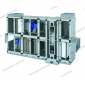 Приточные установки GENERAL VENT серии AEROMIX 11 (8000-26000)