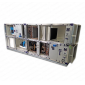 Установки для бассейнов VBW серии BS-8-BIS (30000-46000)