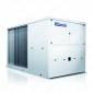 Воздухоохлаждаемые чиллеры Thermocold серии HEVA FC 320÷1240 (C 2320 V)