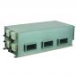 Канальные блоки BOSCH серии SLPD/MPD (SLPD15-1)