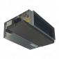 Фанкойлы General Vent серии GDHM2(4R) (200H)