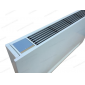 Фанкойлы напольно-потолочные General Vent серии SUPER SLIM (GSSL2-100)
