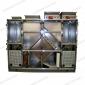 Установки для бассейнов VBW серии BS-8-BIS (30000-46000)