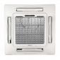 Кассетные блоки BOSCH серии C4W (C4W28-1)
