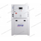Чиллеры Friulair серии CWB (270)